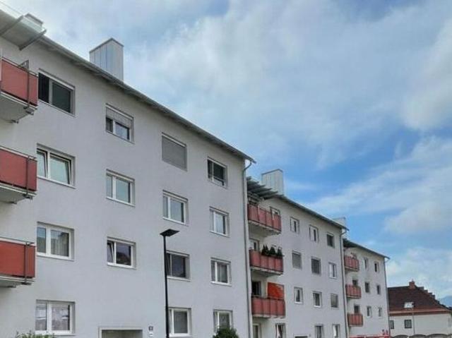 Wohnung mieten in Hafning, Gai