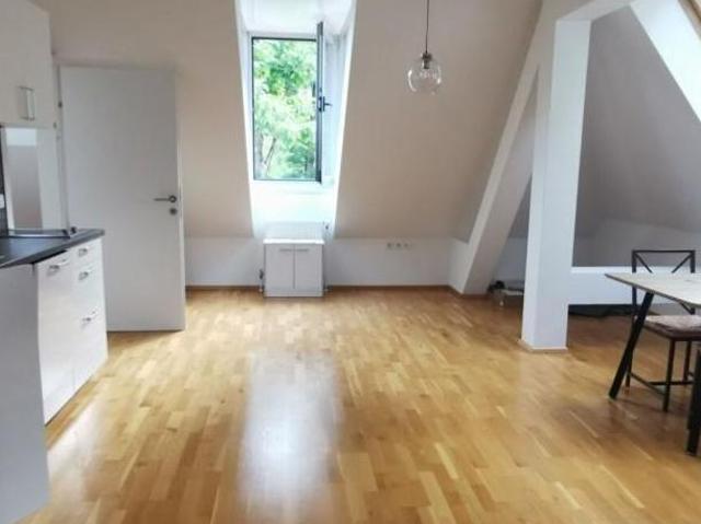 Wohnung mieten in Thal, Steiermark