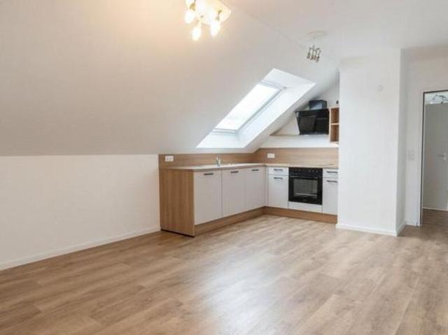 Wohnung mieten in St. Lorenzen im Mürztal, Steiermark