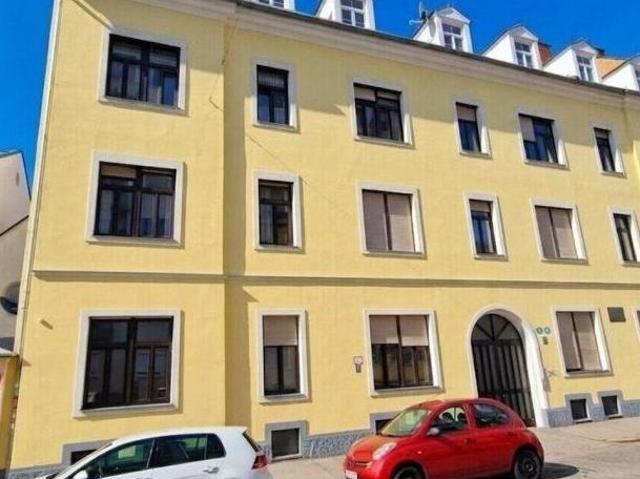 Wohnung mieten in Eggenberg, Gersdorf-Feistritz