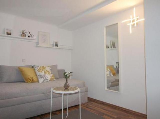 Wohnung mieten in Mariatrost, Gersdorf-Feistritz