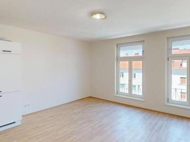 Wohnung mieten in Gösting, Gersdorf-Feistritz