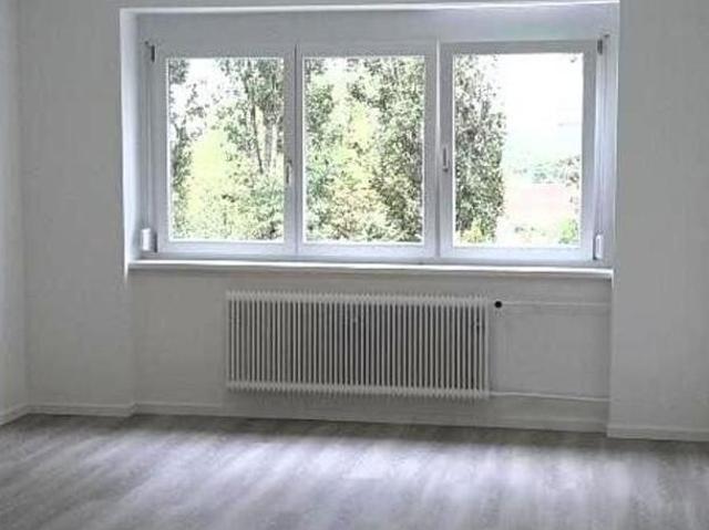 Wohnung mieten in Geidorf, Gersdorf-Feistritz