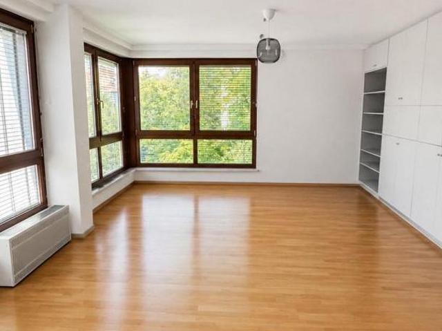 Wohnung mieten in Geidorf, Gersdorf-Feistritz
