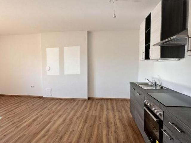 Wohnung mieten in Innere Stadt, Gersdorf-Feistritz