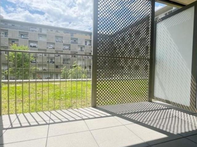Wohnung mieten in Eggenberg, Gersdorf-Feistritz