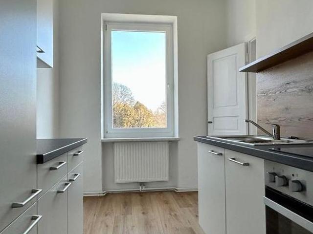 Wohnung mieten in Geidorf, Gersdorf-Feistritz