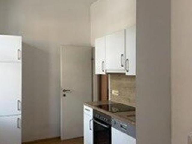 Wohnung mieten in Geidorf, Gersdorf-Feistritz