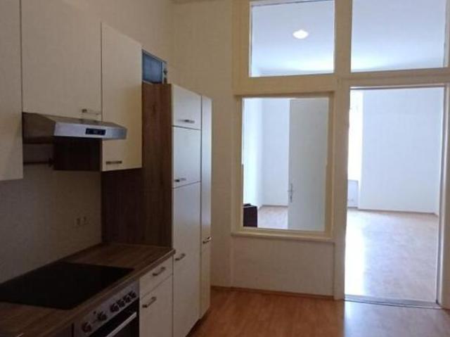 Wohnung mieten in Eggenberg, Gersdorf-Feistritz