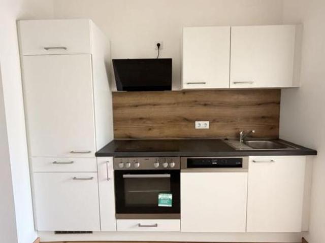 Wohnung mieten in Steiermark