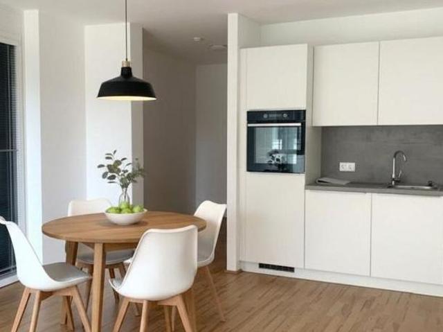 Wohnung mieten in Eggenberg, Gersdorf-Feistritz