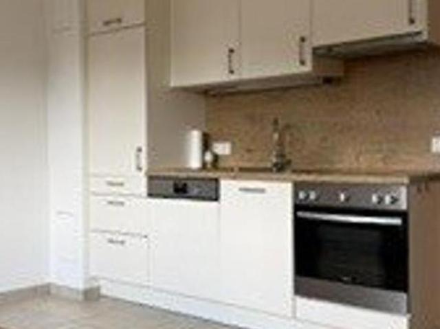 Wohnung mieten in Zösenberg, Weinitzen