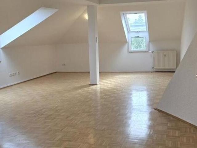 Wohnung mieten in Geidorf, Gersdorf-Feistritz