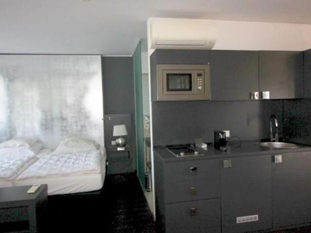 Wohnung mieten in Geidorf, Gersdorf-Feistritz