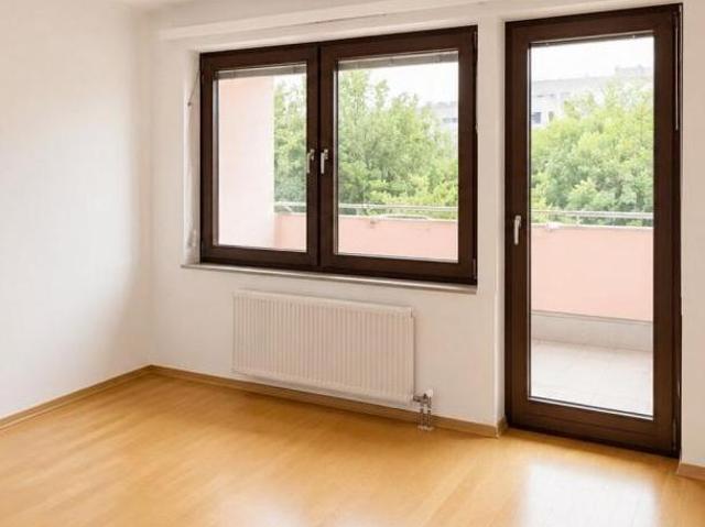 Wohnung mieten in Geidorf, Gersdorf-Feistritz