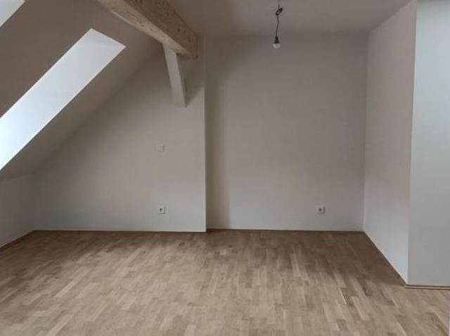 Wohnung mieten in Kothvogel, Stainz