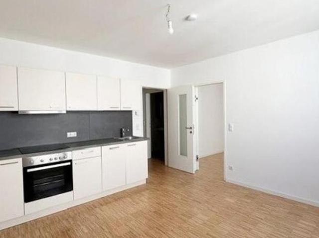Wohnung mieten in Eggenberg, Gersdorf-Feistritz
