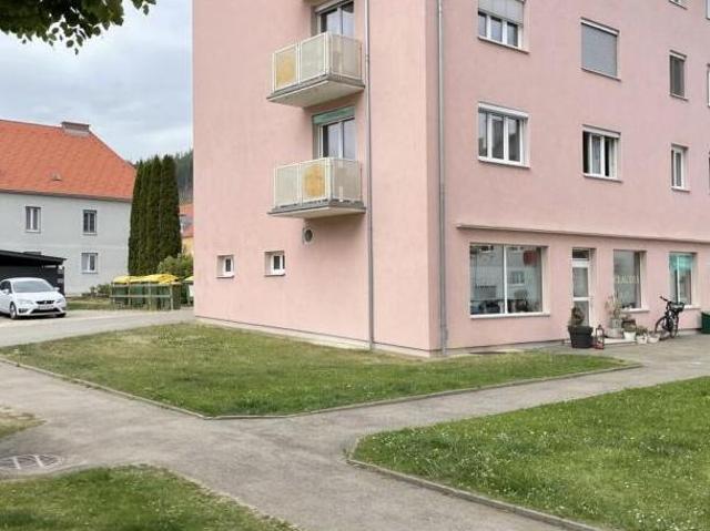 Wohnung mieten in Gai, Steiermark