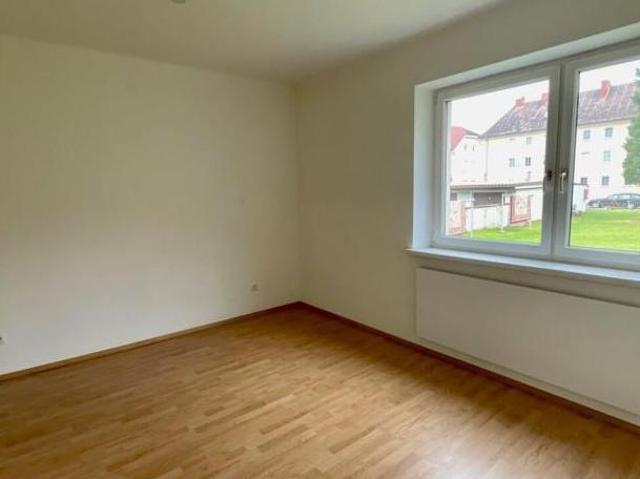 Wohnung mieten in Leoben, Steiermark