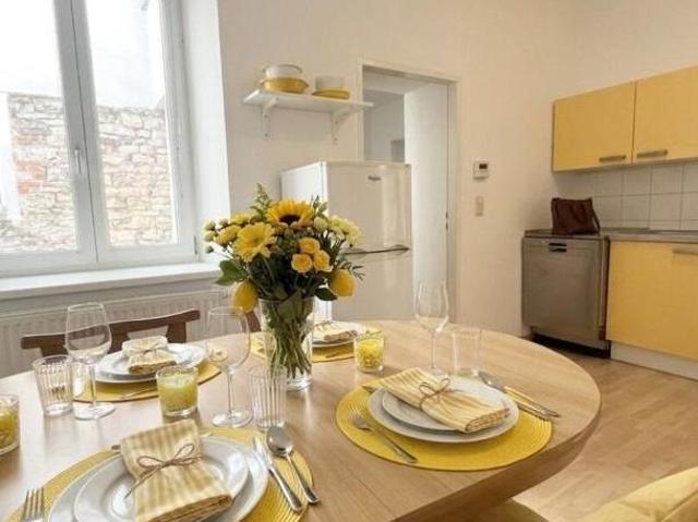 Wohnung mieten in Leoben, Steiermark