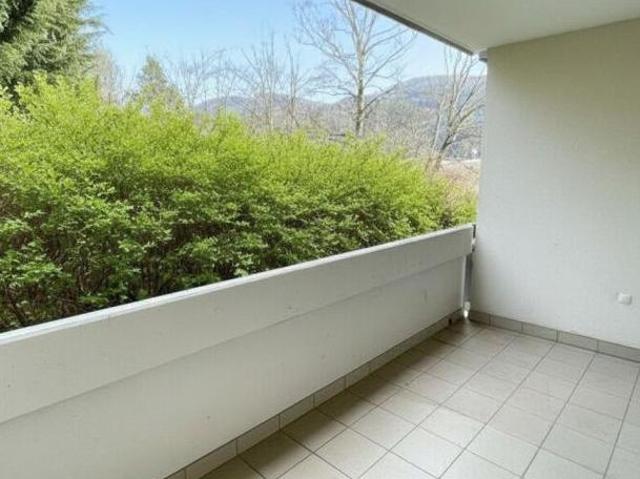 Wohnung mieten in Leoben, Steiermark