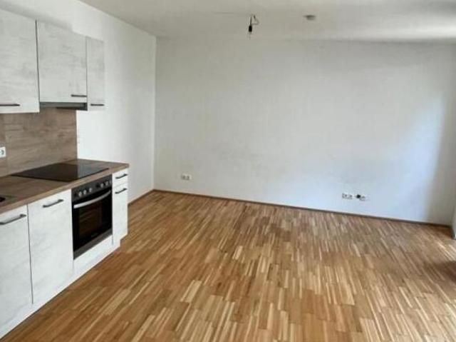 Wohnung mieten in Eggenberg, Gersdorf-Feistritz