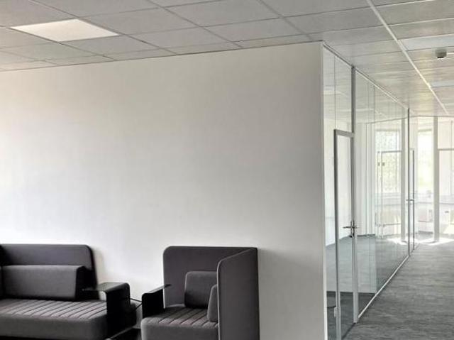 Wohnung mieten in Kothvogel, Stainz