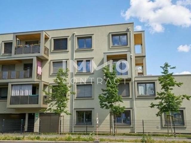 Wohnung mieten in Gedersberg, Steiermark