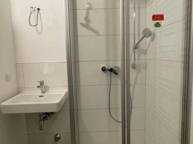 Wohnung mieten in Hafning, Gai