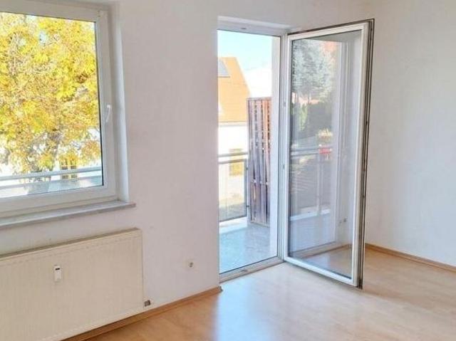 Wohnung mieten in Gösting, Gersdorf-Feistritz