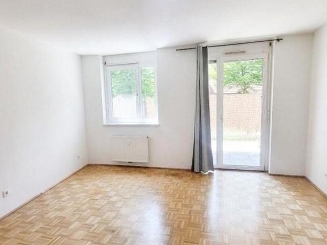 Wohnung mieten in Eggenberg, Gersdorf-Feistritz