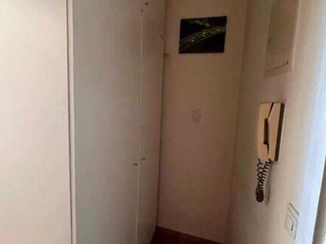 Wohnung mieten in Geidorf, Gersdorf-Feistritz