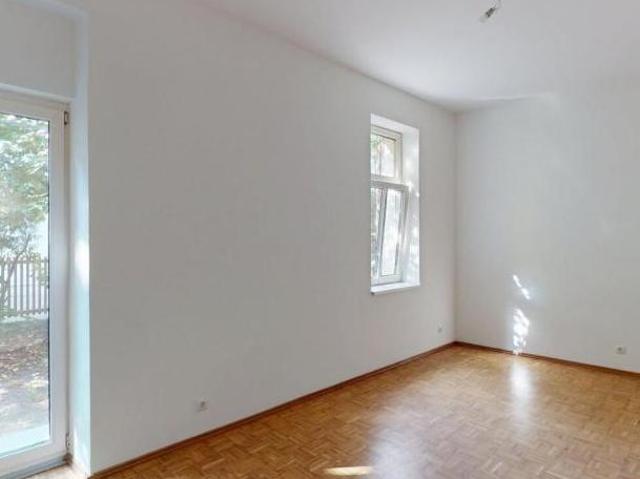 Wohnung mieten in Eggenberg, Gersdorf-Feistritz