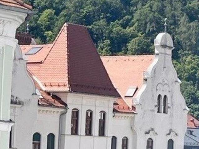Wohnung mieten in Geidorf, Gersdorf-Feistritz