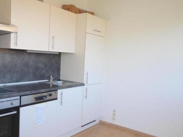 Wohnung mieten in Geidorf, Gersdorf-Feistritz