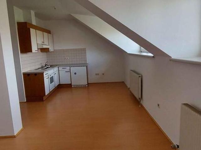 Wohnung mieten in St. Margarethen bei Knittelfeld, Steiermark