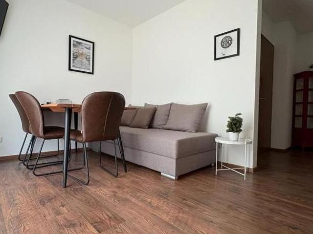 Wohnung mieten in Mariatrost, Gersdorf-Feistritz