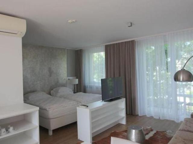 Wohnung mieten in Geidorf, Gersdorf-Feistritz