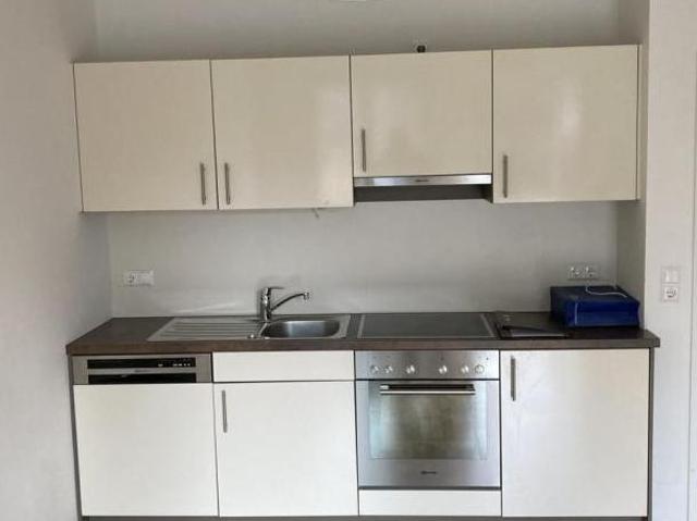 Wohnung mieten in Geidorf, Gersdorf-Feistritz