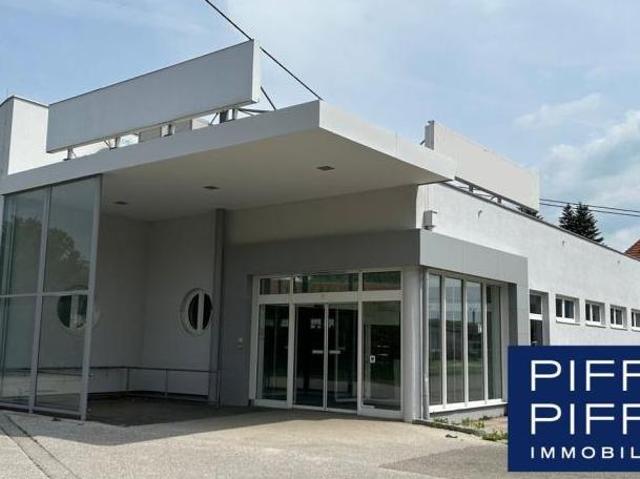 Wohnung mieten in Kothvogel, Stainz