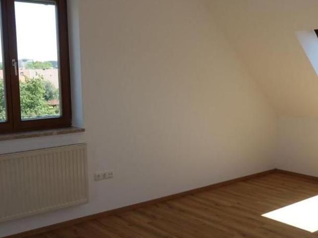 Wohnung mieten in Innere Stadt, Gersdorf-Feistritz