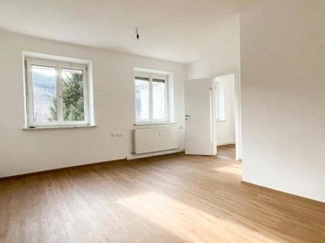 Wohnung mieten in Eisenerz, Steiermark