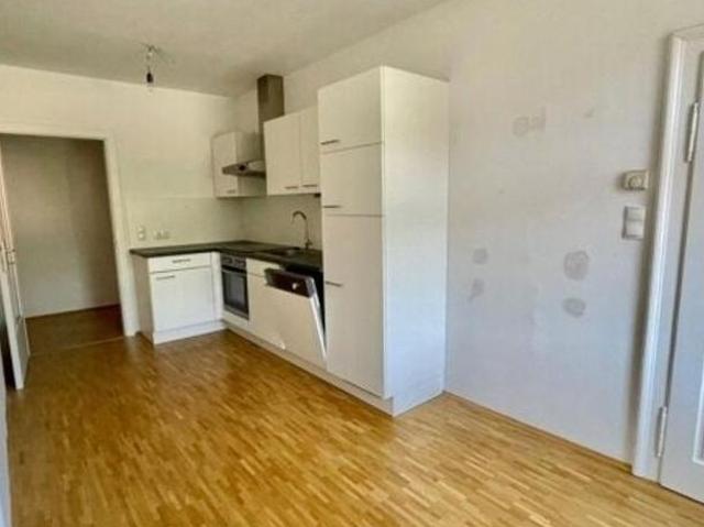 Wohnung mieten in Leoben, Steiermark