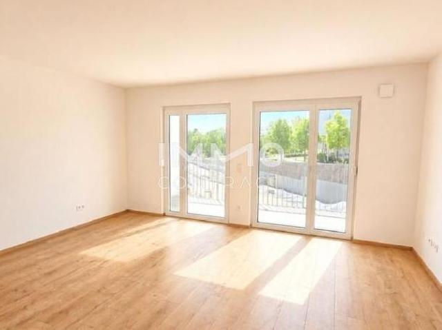 Wohnung mieten in Ring, Hartberg