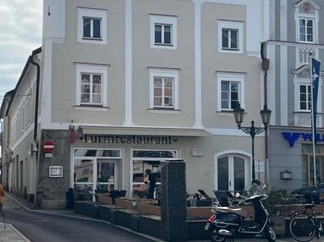 Wohnung mieten in Kothvogel, Stainz
