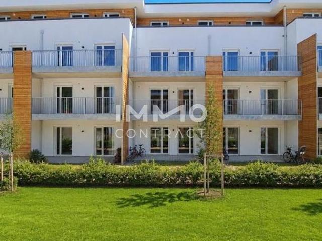 Wohnung mieten in Ring, Hartberg