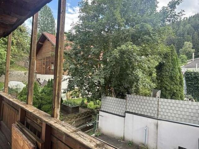 Wohnung mieten in Judenburg, Steiermark