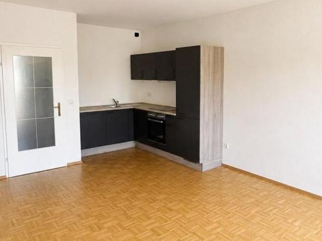 Wohnung mieten in Steiermark