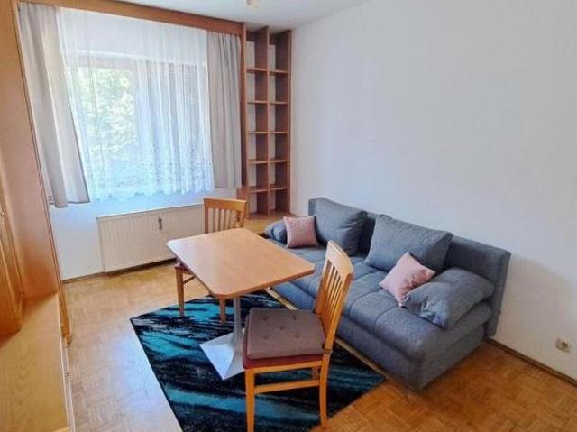 Wohnung mieten in Eggenberg, Gersdorf-Feistritz