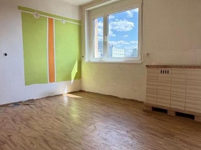 Wohnung mieten in Geidorf, Gersdorf-Feistritz